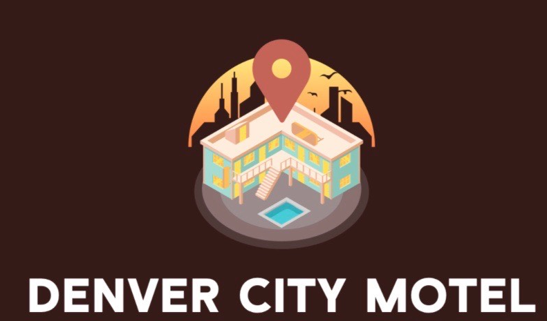 Property Logo